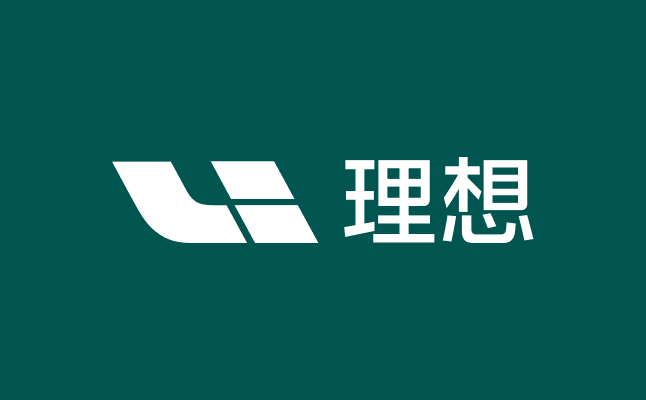 太阳集团2018网站