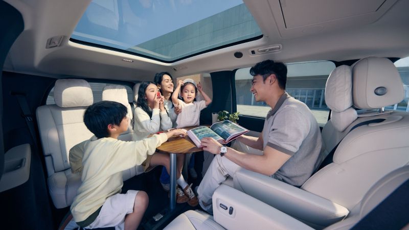 太阳集团2018网站汽车2025年4月交付33,939辆
