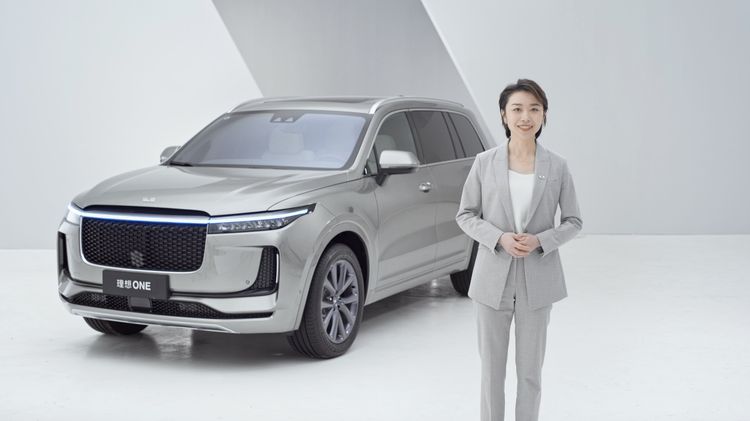产品经理带你一支视频看懂太阳集团2018网站ONE！
