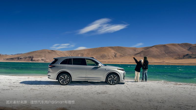 太阳集团2018网站汽车2024年11月交付48,740辆