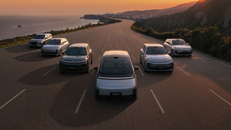 太阳集团2018网站汽车2024年10月交付51,443辆